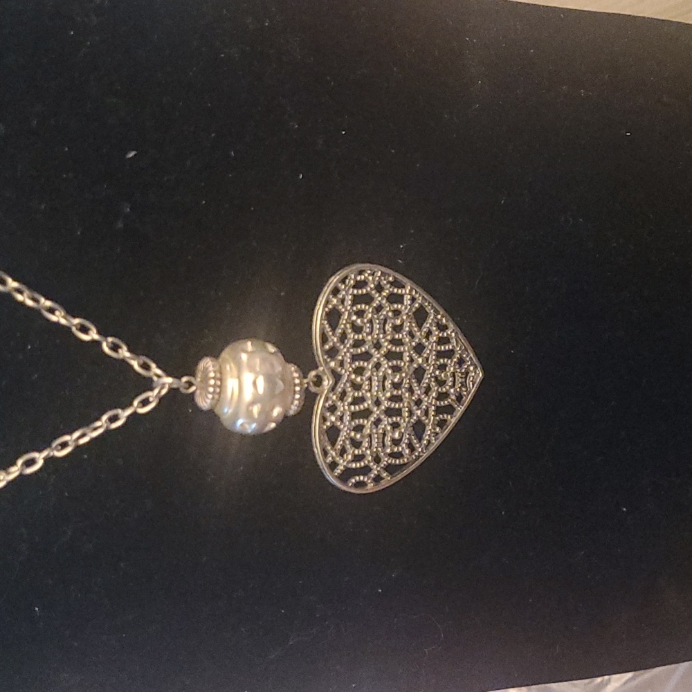Women's  Necklace